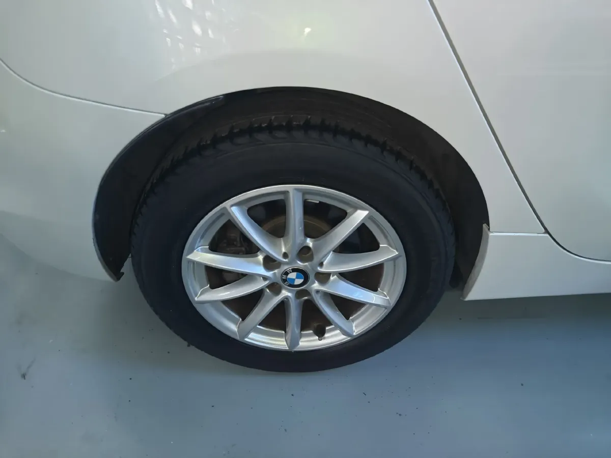 2018 BMW 2 Series Wagon 1.5T 136HP L3 6AT,autocango,china used car exporter,china ev exporter,chinese used car exporter,chinese used ev exporter