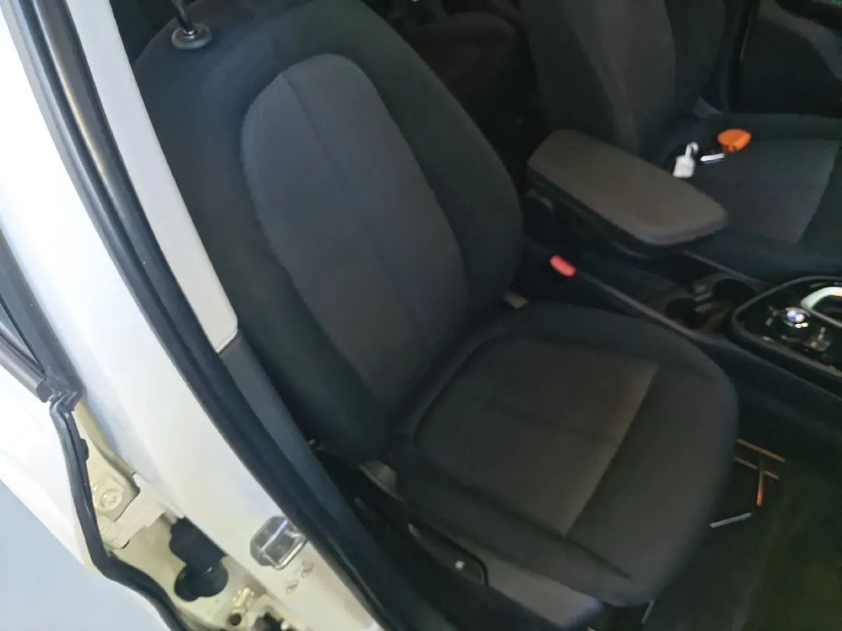 2018 BMW 2 Series Wagon 1.5T 136HP L3 6AT,autocango,china used car exporter,china ev exporter,chinese used car exporter,chinese used ev exporter