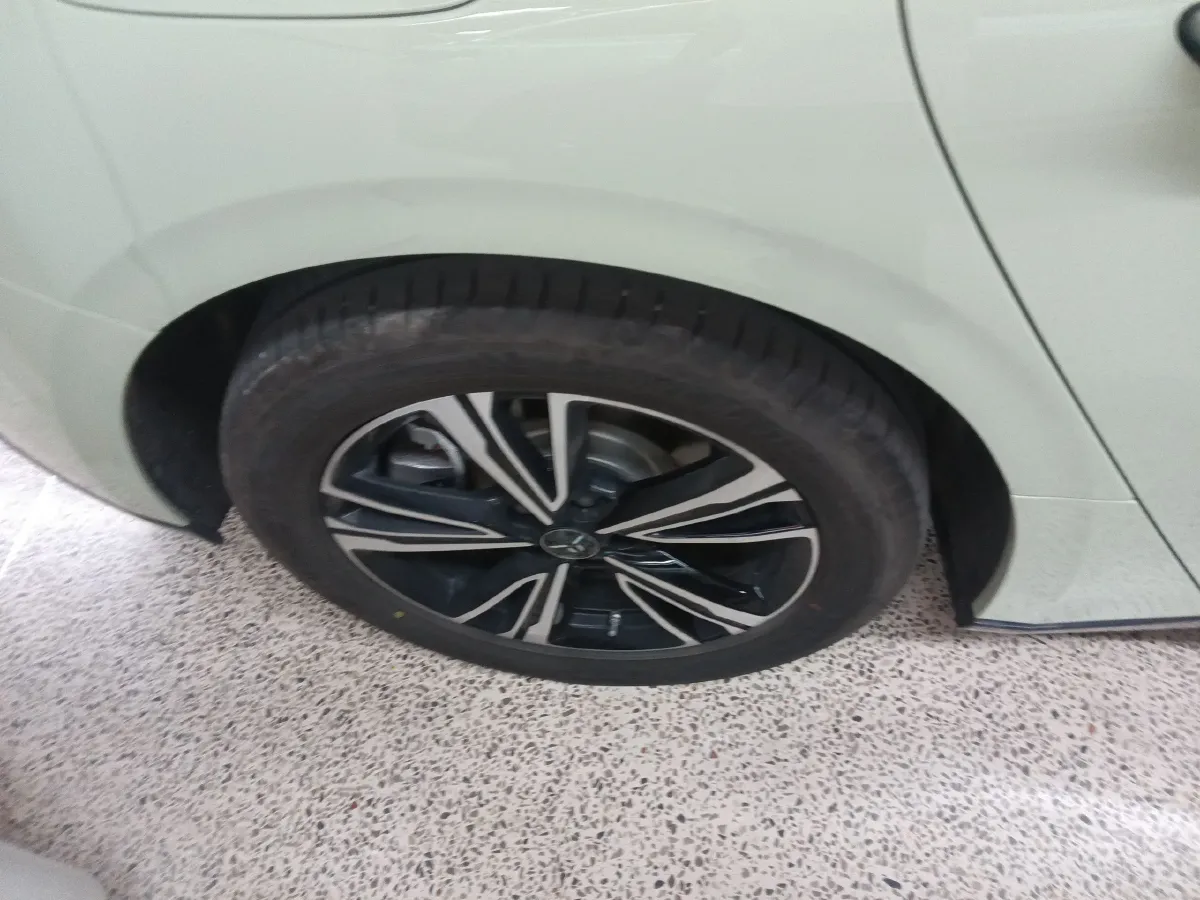 2024 HongQi EH7 BEV 85KWH,autocango,china used car exporter,china ev exporter,chinese used car exporter,chinese used ev exporter