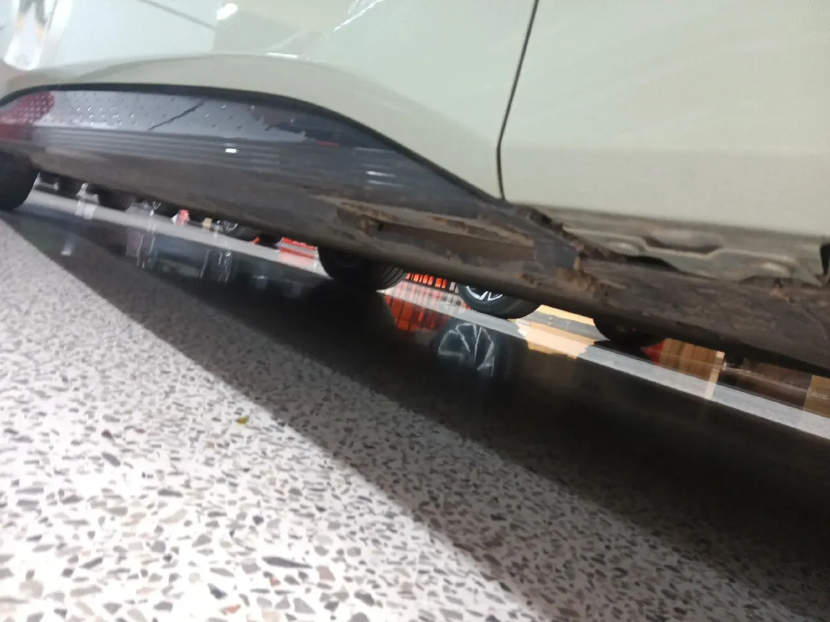 2024 HongQi EH7 BEV 85KWH,autocango,china used car exporter,china ev exporter,chinese used car exporter,chinese used ev exporter