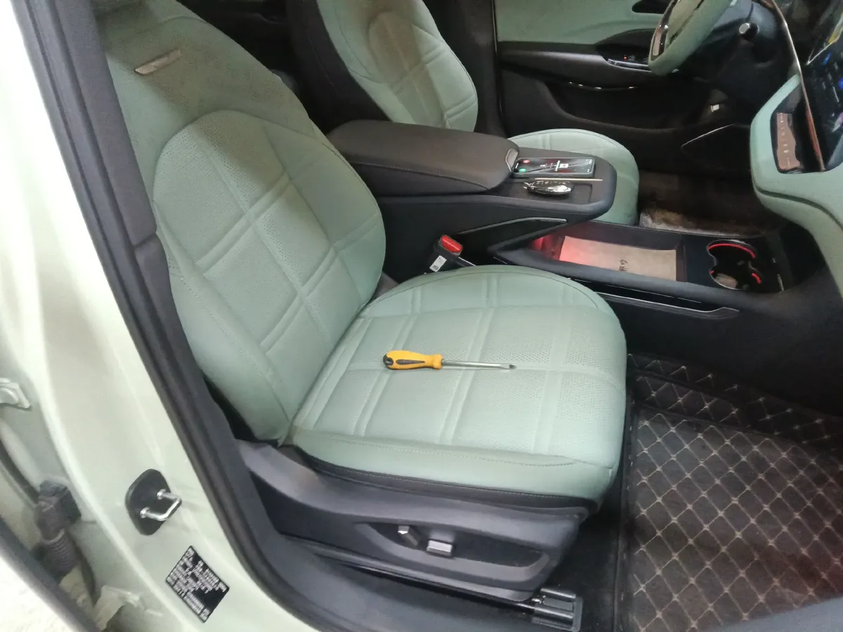 2024 HongQi EH7 BEV 85KWH,autocango,china used car exporter,china ev exporter,chinese used car exporter,chinese used ev exporter