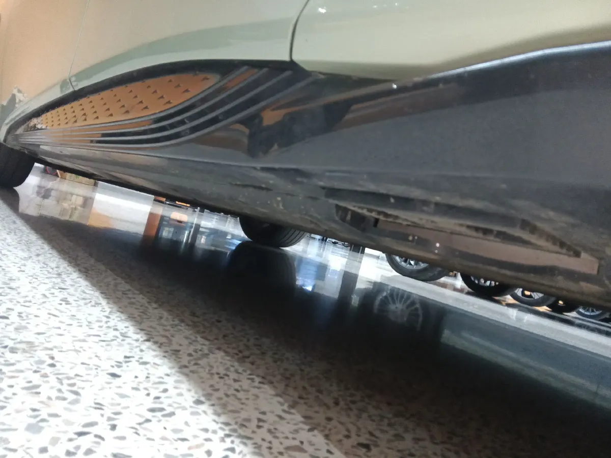 2024 HongQi EH7 BEV 85KWH,autocango,china used car exporter,china ev exporter,chinese used car exporter,chinese used ev exporter