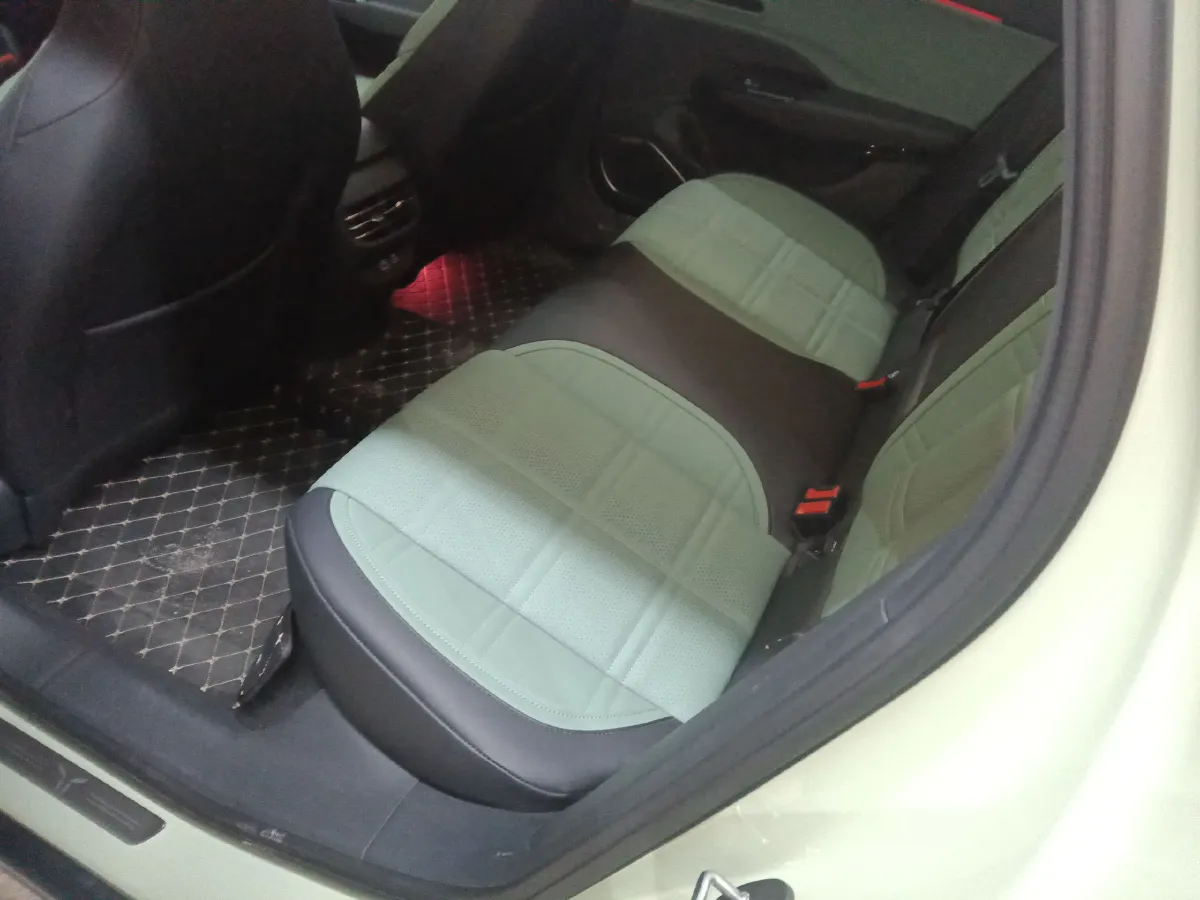 2024 HongQi EH7 BEV 85KWH,autocango,china used car exporter,china ev exporter,chinese used car exporter,chinese used ev exporter