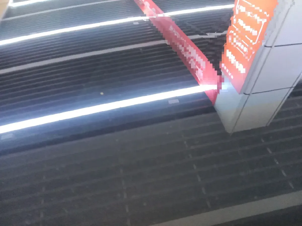 2024 HongQi EH7 BEV 85KWH,autocango,china used car exporter,china ev exporter,chinese used car exporter,chinese used ev exporter