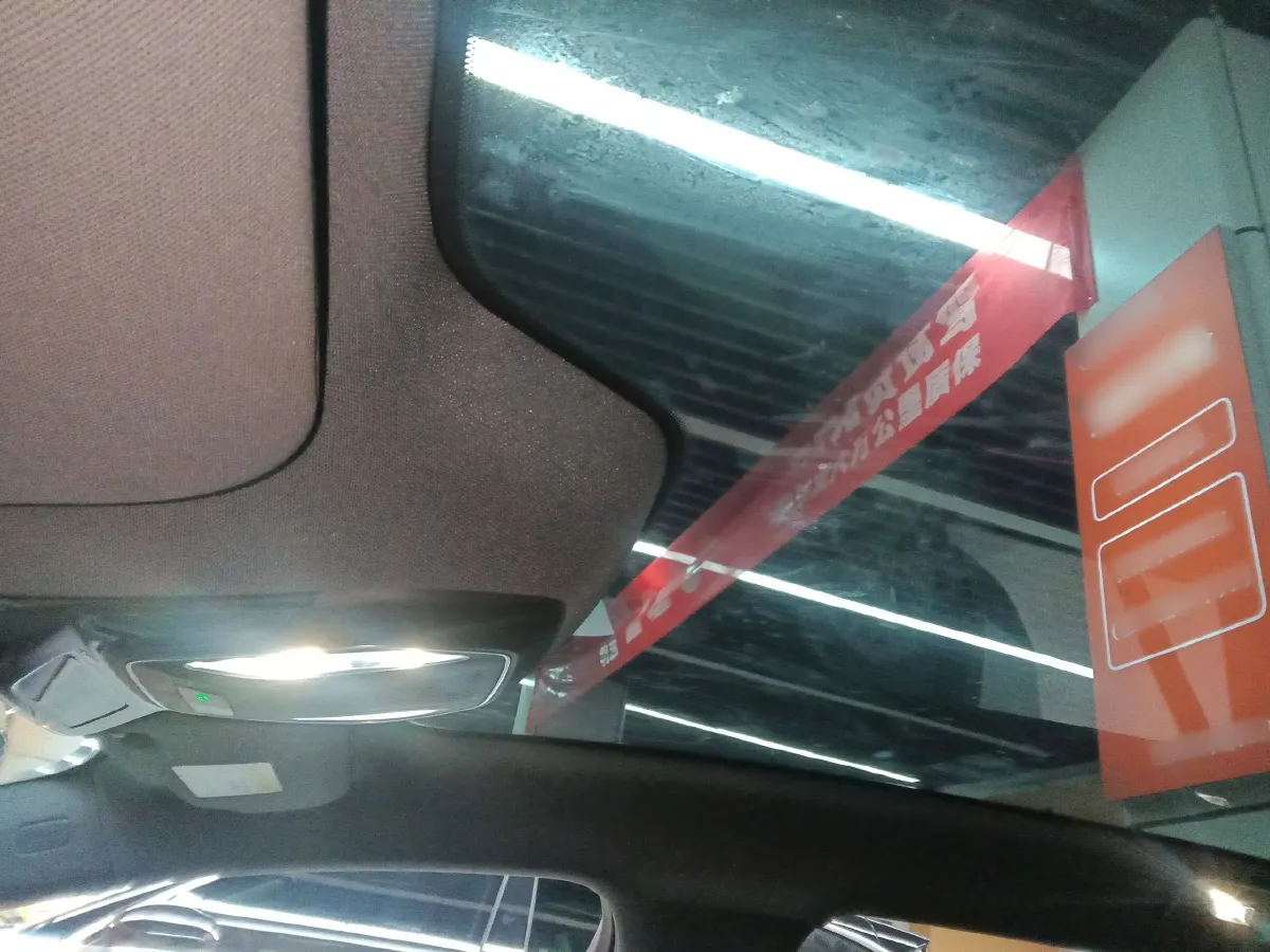 2024 HongQi EH7 BEV 85KWH,autocango,china used car exporter,china ev exporter,chinese used car exporter,chinese used ev exporter