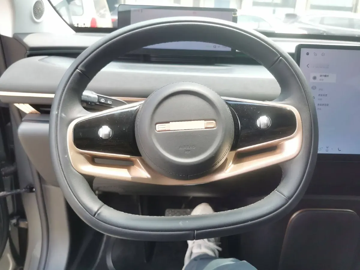 2024 Exceed Sterra ET REEV 156HP REEV 32KWH,autocango,china used car exporter,china ev exporter,chinese used car exporter,chinese used ev exporter