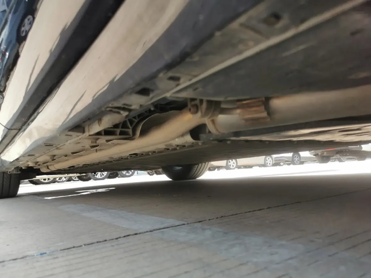 2024 Exceed Sterra ET REEV 156HP REEV 32KWH,autocango,china used car exporter,china ev exporter,chinese used car exporter,chinese used ev exporter