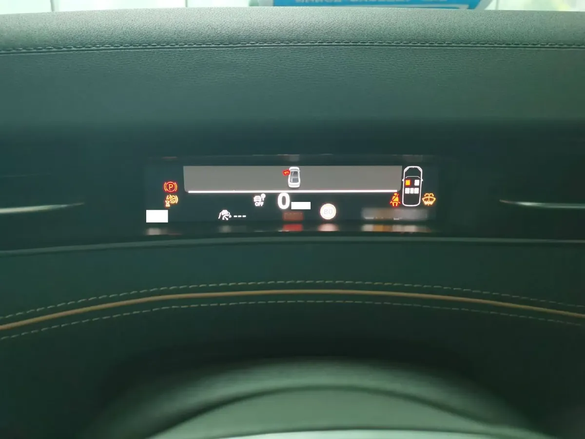 2024 Volkswagen ID.7 Vizzion BEV 84.8KWH,autocango,china used car exporter,china ev exporter,chinese used car exporter,chinese used ev exporter