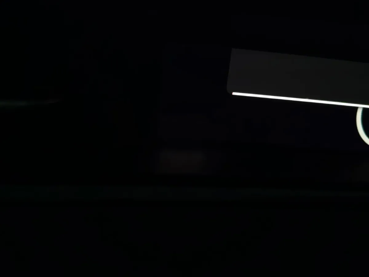 2024 Volkswagen ID.7 Vizzion BEV 84.8KWH,autocango,china used car exporter,china ev exporter,chinese used car exporter,chinese used ev exporter