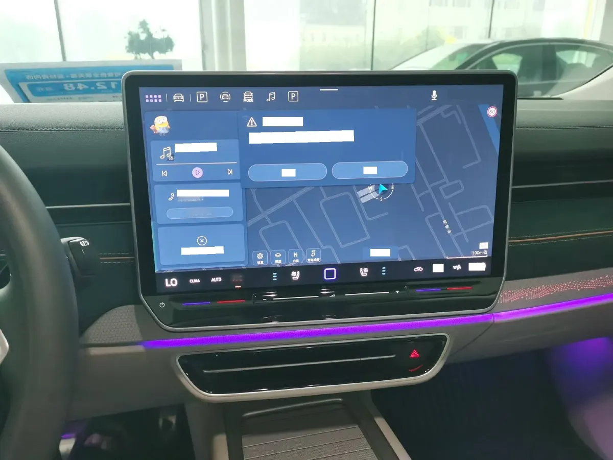 2024 Volkswagen ID.7 Vizzion BEV 84.8KWH,autocango,china used car exporter,china ev exporter,chinese used car exporter,chinese used ev exporter