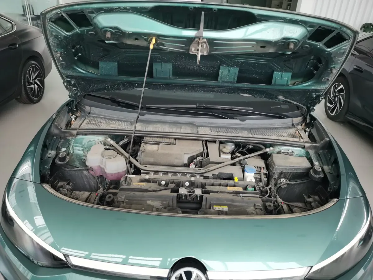 2024 Volkswagen ID.7 Vizzion BEV 84.8KWH,autocango,china used car exporter,china ev exporter,chinese used car exporter,chinese used ev exporter