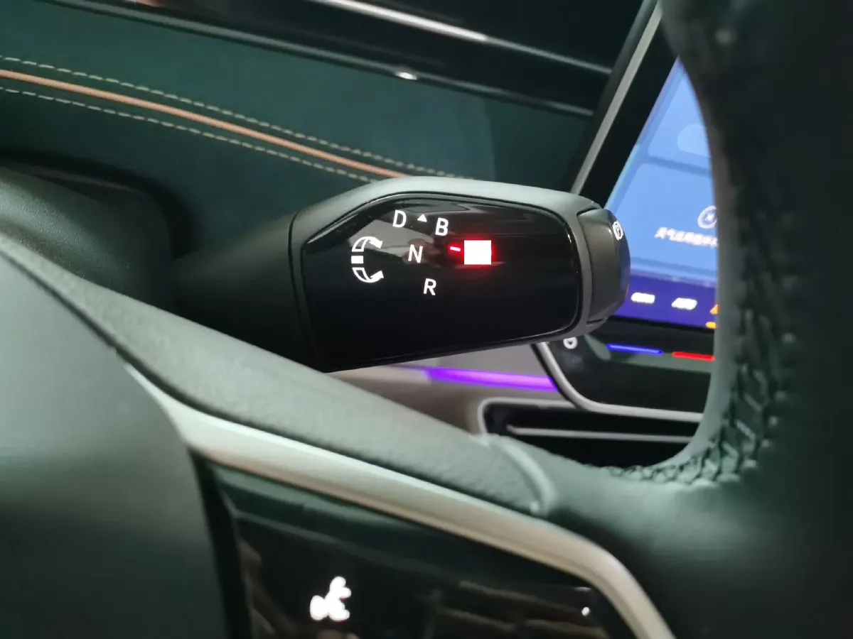 2024 Volkswagen ID.7 Vizzion BEV 84.8KWH,autocango,china used car exporter,china ev exporter,chinese used car exporter,chinese used ev exporter