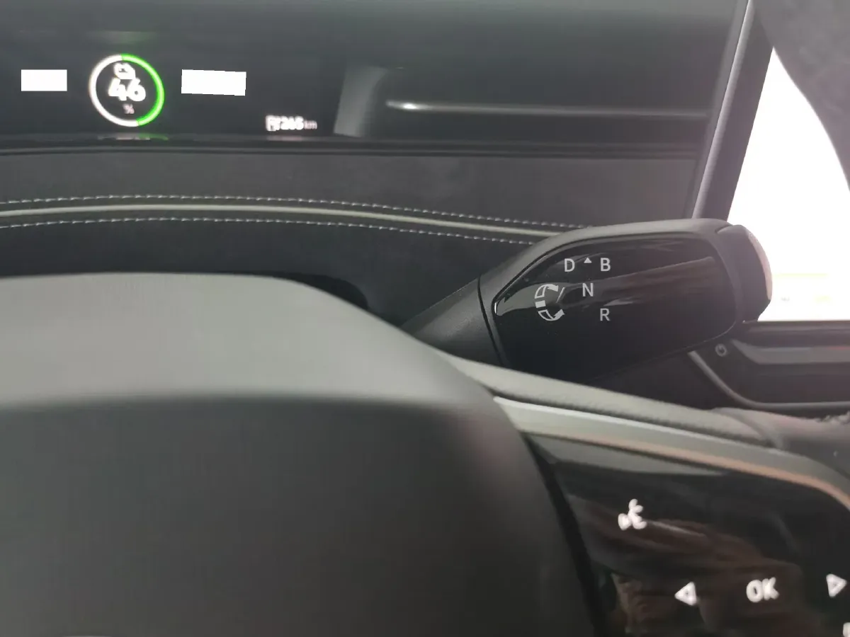 2024 Volkswagen ID.7 Vizzion BEV 84.8KWH,autocango,china used car exporter,china ev exporter,chinese used car exporter,chinese used ev exporter