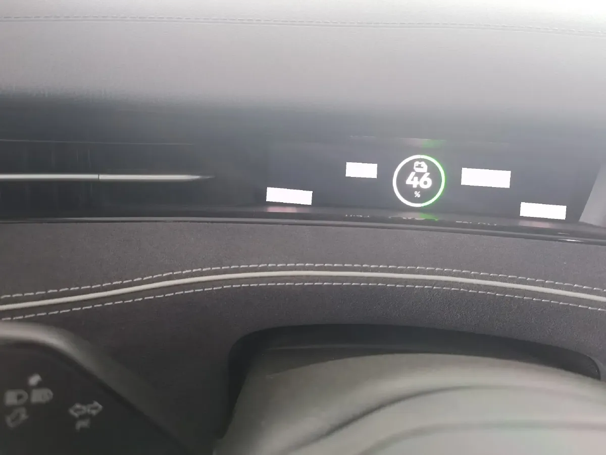 2024 Volkswagen ID.7 Vizzion BEV 84.8KWH,autocango,china used car exporter,china ev exporter,chinese used car exporter,chinese used ev exporter