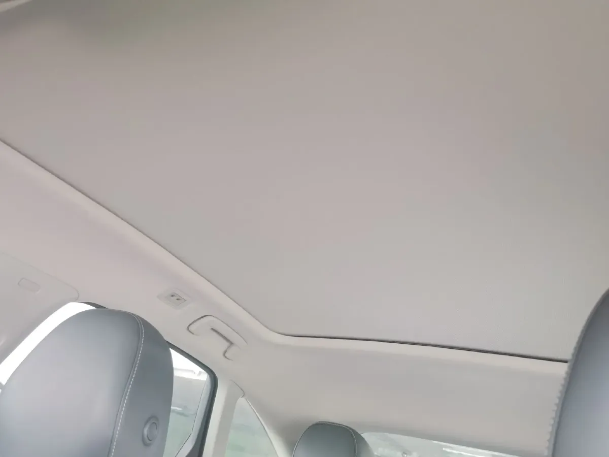 2024 Volkswagen ID.7 Vizzion BEV 84.8KWH,autocango,china used car exporter,china ev exporter,chinese used car exporter,chinese used ev exporter