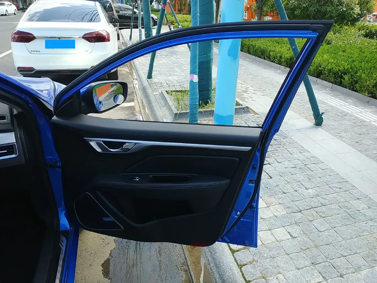 2018 Geely Vision 1.5L 109HP L4 4AT,autocango,china used car exporter,china ev exporter,chinese used car exporter,chinese used ev exporter