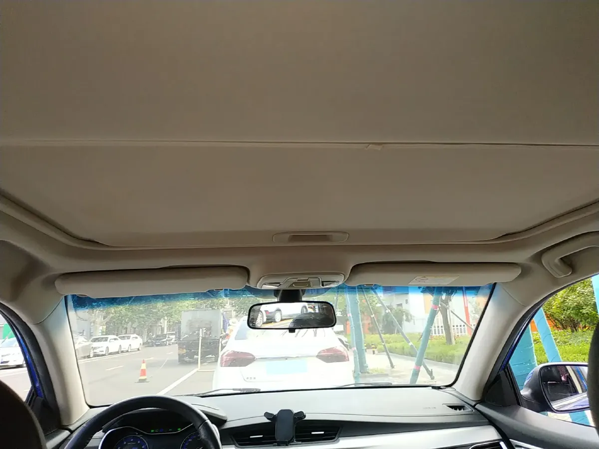 2018 Geely Vision 1.5L 109HP L4 4AT,autocango,china used car exporter,china ev exporter,chinese used car exporter,chinese used ev exporter