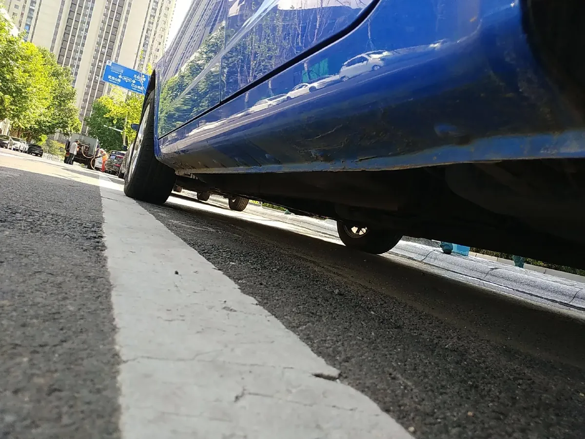 2018 Geely Vision 1.5L 109HP L4 4AT,autocango,china used car exporter,china ev exporter,chinese used car exporter,chinese used ev exporter