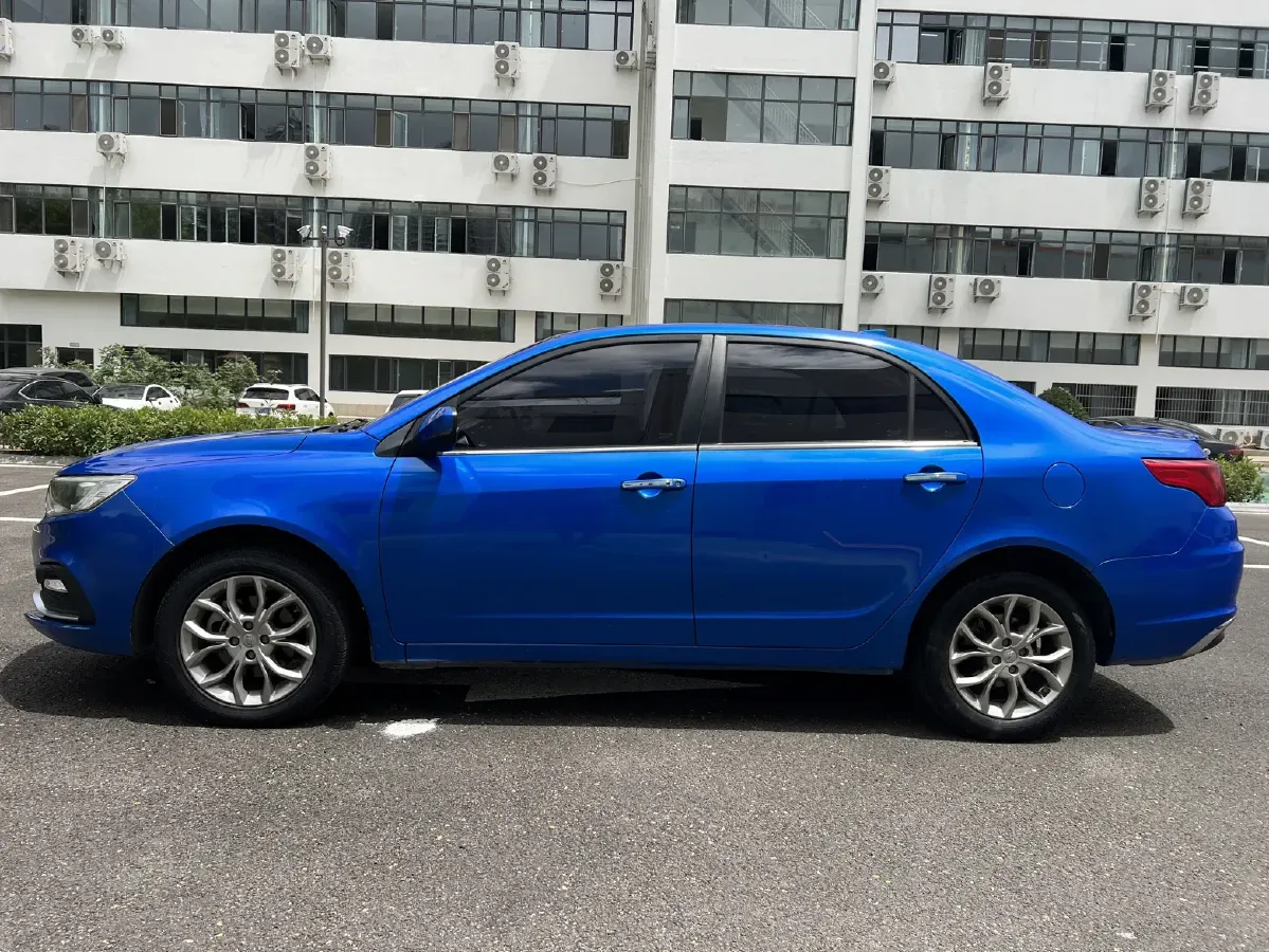 2018 Geely Vision 1.5L 109HP L4 4AT,autocango,china used car exporter,china ev exporter,chinese used car exporter,chinese used ev exporter