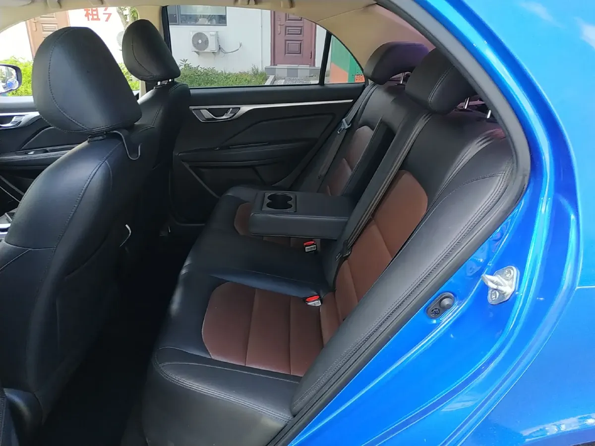 2018 Geely Vision 1.5L 109HP L4 4AT,autocango,china used car exporter,china ev exporter,chinese used car exporter,chinese used ev exporter