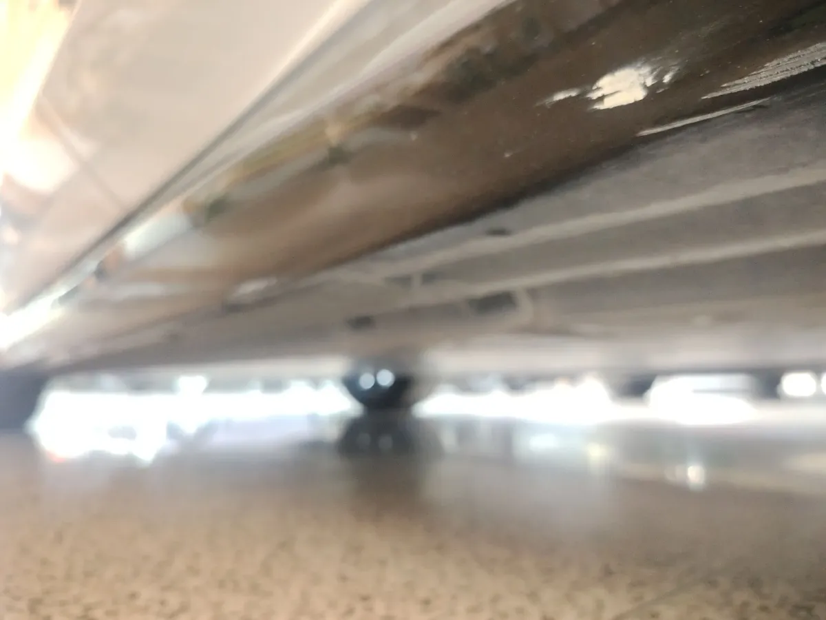 2024 Volkswagen ID.7 Vizzion BEV 84.8KWH,autocango,china used car exporter,china ev exporter,chinese used car exporter,chinese used ev exporter