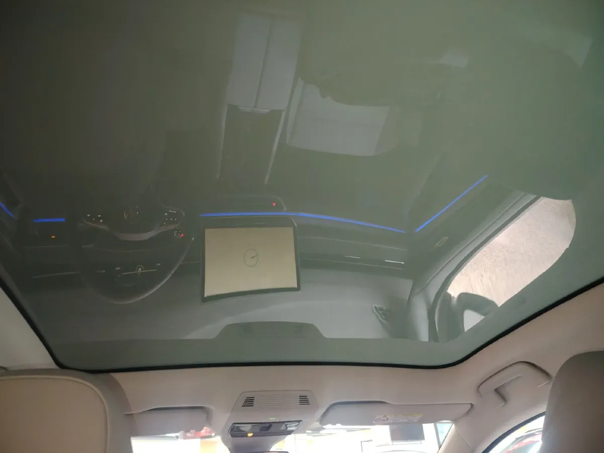 2024 Volkswagen ID.7 Vizzion BEV 84.8KWH,autocango,china used car exporter,china ev exporter,chinese used car exporter,chinese used ev exporter