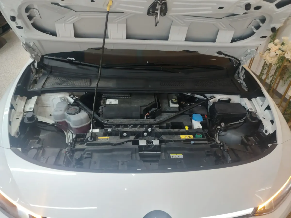 2024 Volkswagen ID.7 Vizzion BEV 84.8KWH,autocango,china used car exporter,china ev exporter,chinese used car exporter,chinese used ev exporter