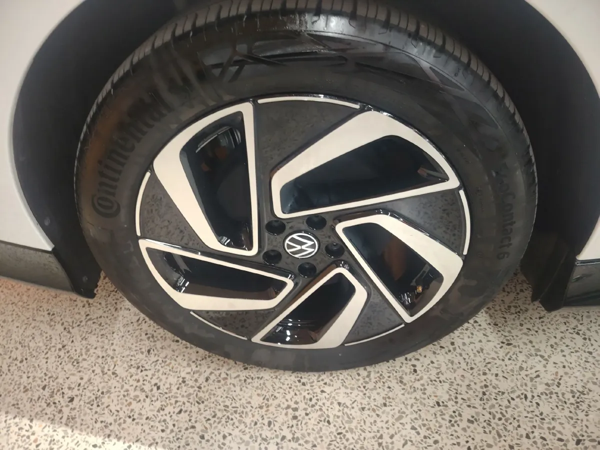 2024 Volkswagen ID.7 Vizzion BEV 84.8KWH,autocango,china used car exporter,china ev exporter,chinese used car exporter,chinese used ev exporter