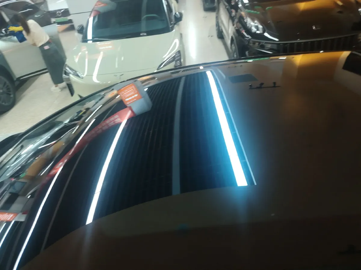 2024 Volkswagen ID.7 Vizzion BEV 84.8KWH,autocango,china used car exporter,china ev exporter,chinese used car exporter,chinese used ev exporter