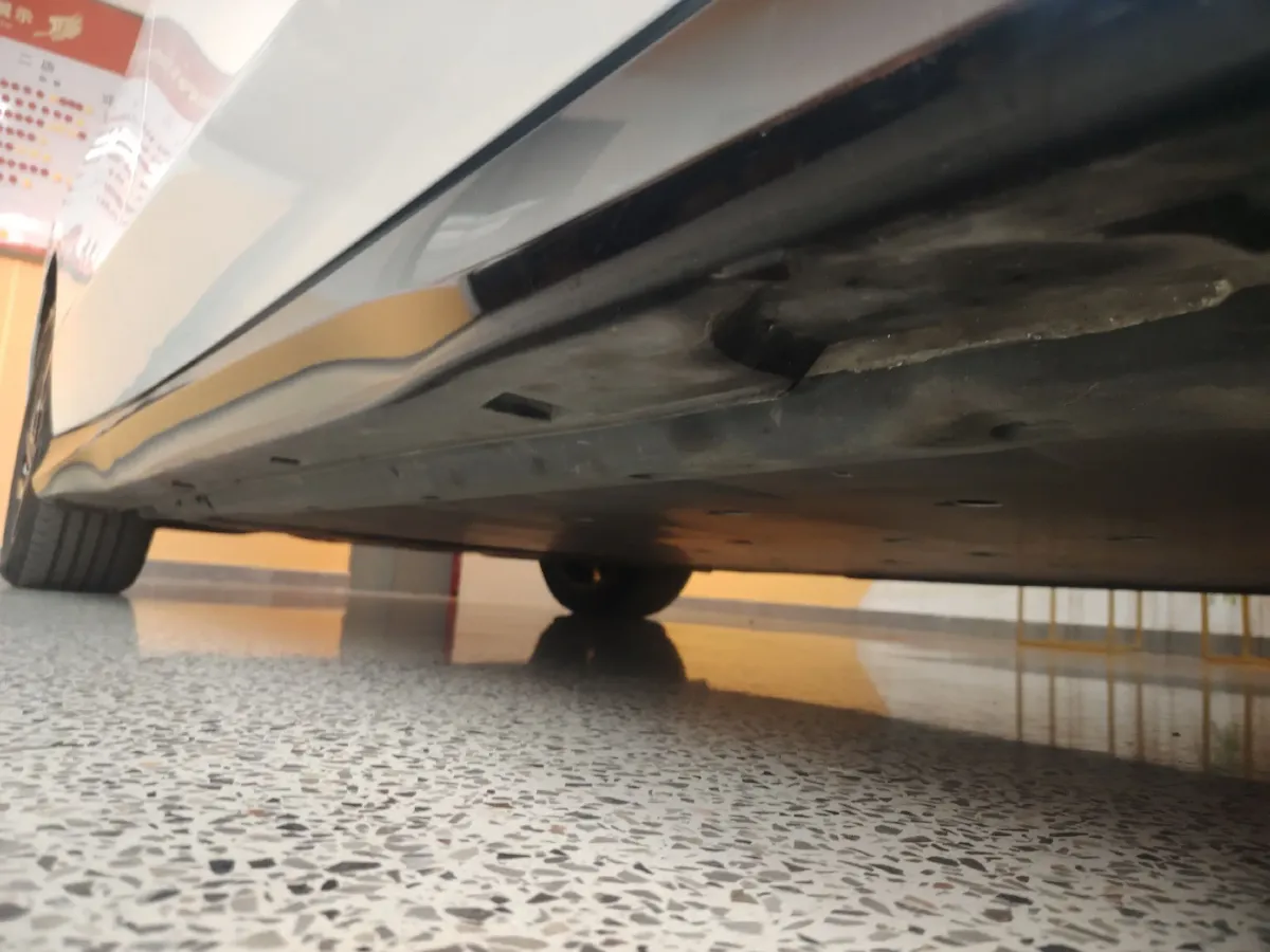 2024 Volkswagen ID.7 Vizzion BEV 84.8KWH,autocango,china used car exporter,china ev exporter,chinese used car exporter,chinese used ev exporter