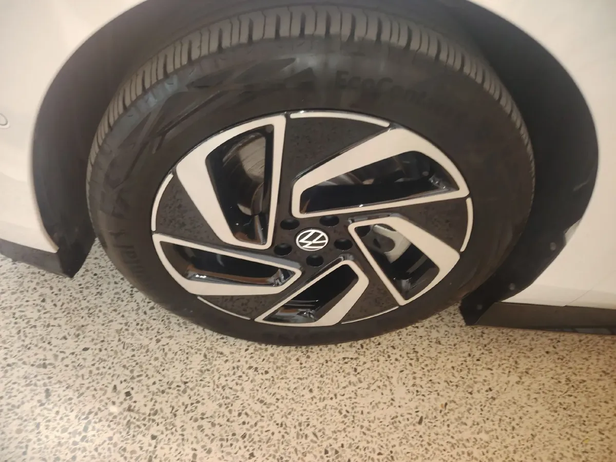 2024 Volkswagen ID.7 Vizzion BEV 84.8KWH,autocango,china used car exporter,china ev exporter,chinese used car exporter,chinese used ev exporter