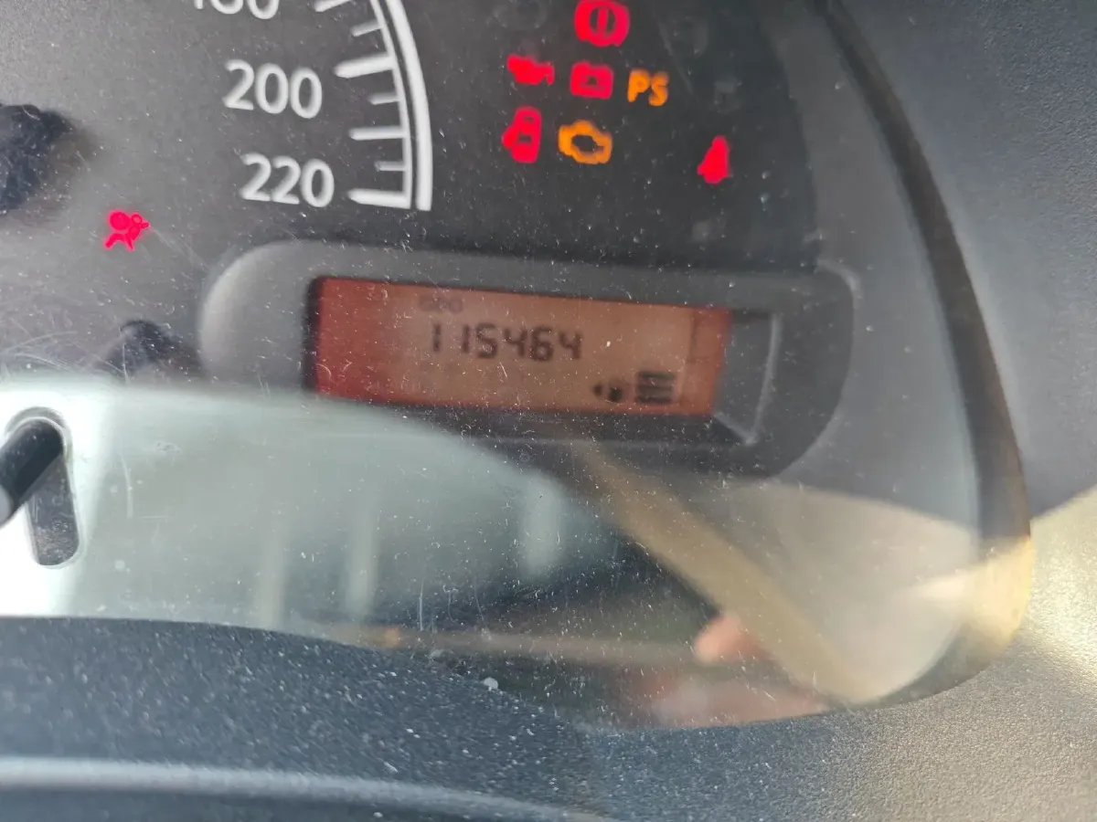 2014 Nissan Sunny 1.5L 112HP L4 5MT,autocango,china used car exporter,china ev exporter,chinese used car exporter,chinese used ev exporter