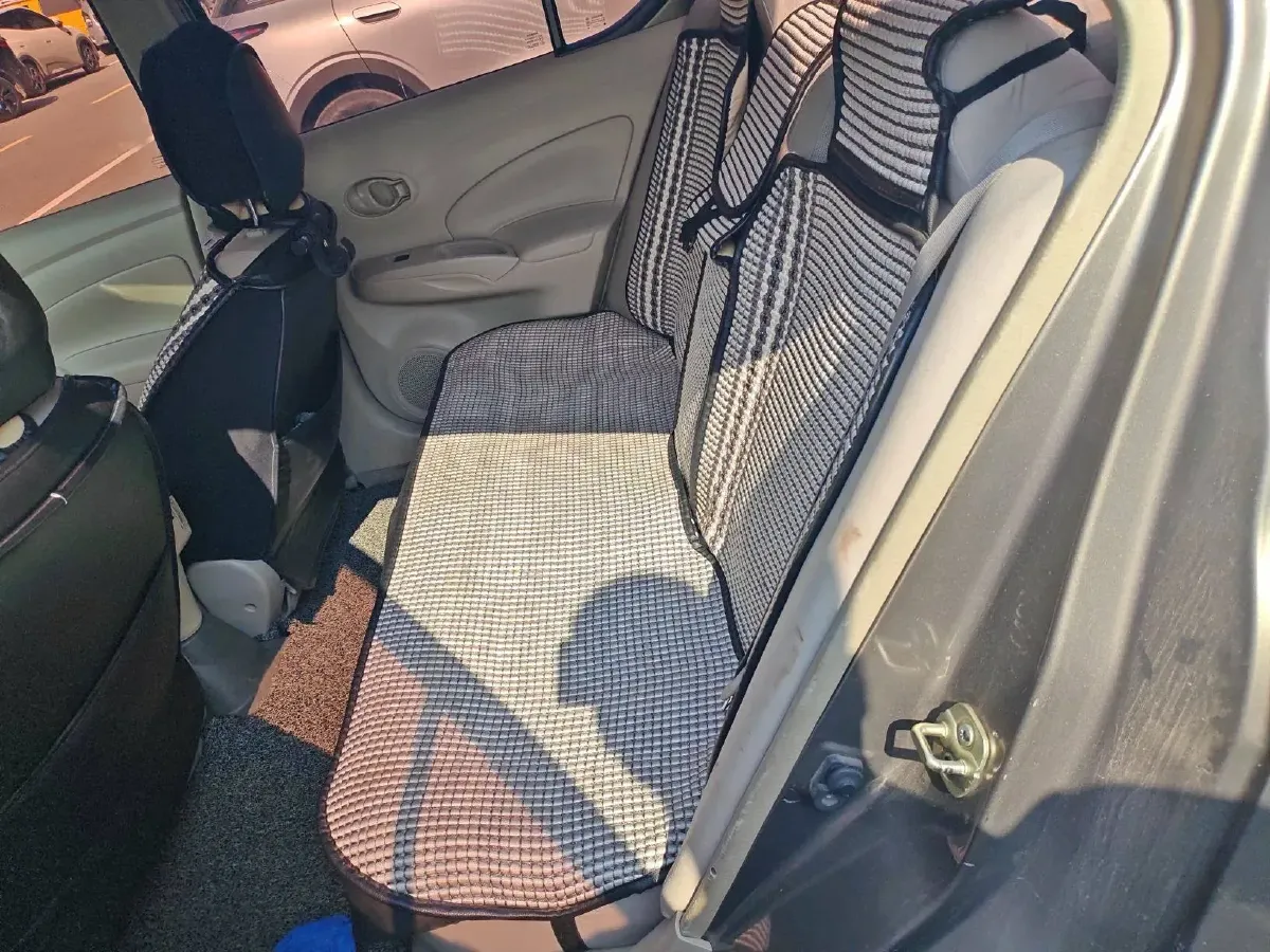 2014 Nissan Sunny 1.5L 112HP L4 5MT,autocango,china used car exporter,china ev exporter,chinese used car exporter,chinese used ev exporter