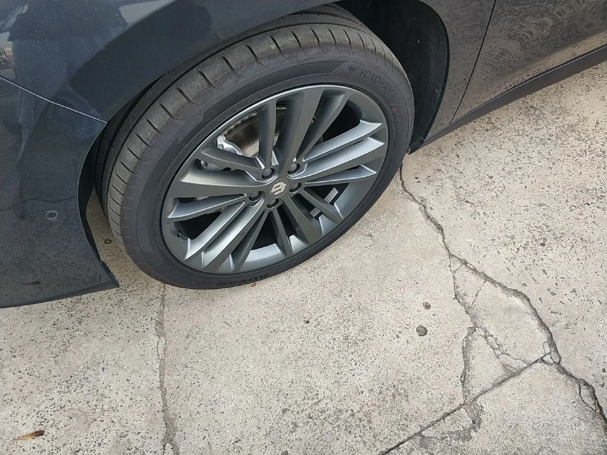 2024 Leapmotor C16 BEV 67.7KWH,autocango,china used car exporter,china ev exporter,chinese used car exporter,chinese used ev exporter