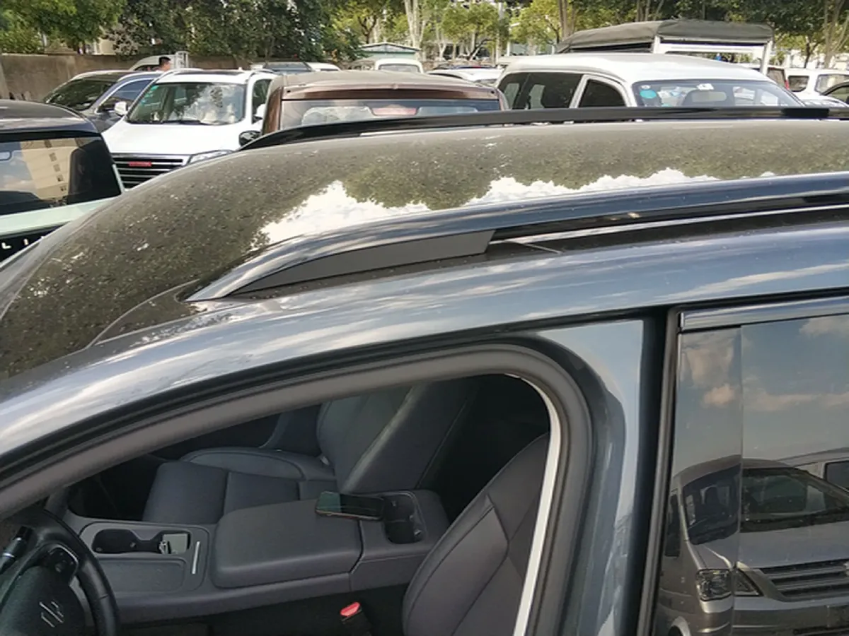 2024 Leapmotor C16 BEV 67.7KWH,autocango,china used car exporter,china ev exporter,chinese used car exporter,chinese used ev exporter