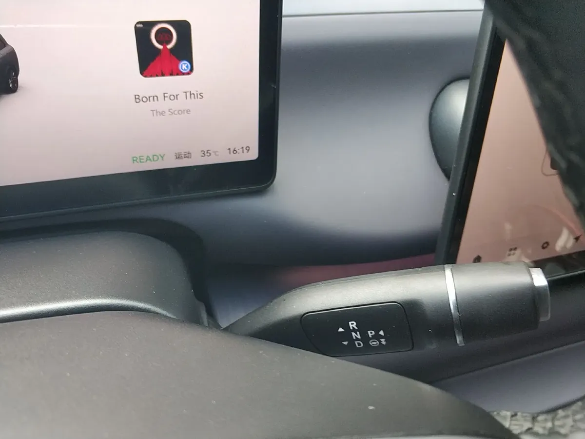 2024 Leapmotor C16 BEV 67.7KWH,autocango,china used car exporter,china ev exporter,chinese used car exporter,chinese used ev exporter