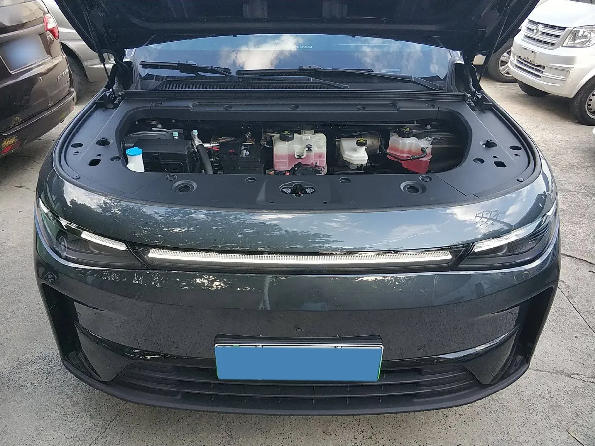 2024 Leapmotor C16 BEV 67.7KWH,autocango,china used car exporter,china ev exporter,chinese used car exporter,chinese used ev exporter