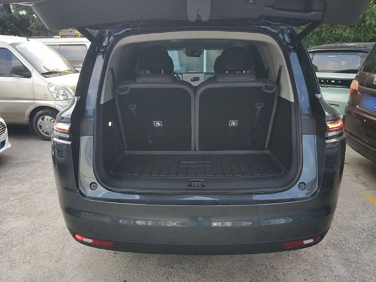 2024 Leapmotor C16 BEV 67.7KWH,autocango,china used car exporter,china ev exporter,chinese used car exporter,chinese used ev exporter