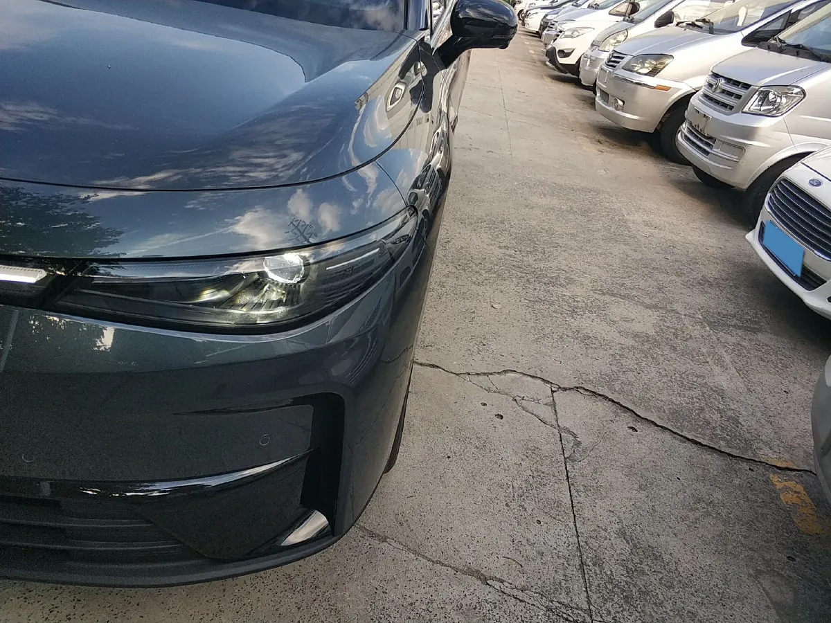 2024 Leapmotor C16 BEV 67.7KWH,autocango,china used car exporter,china ev exporter,chinese used car exporter,chinese used ev exporter