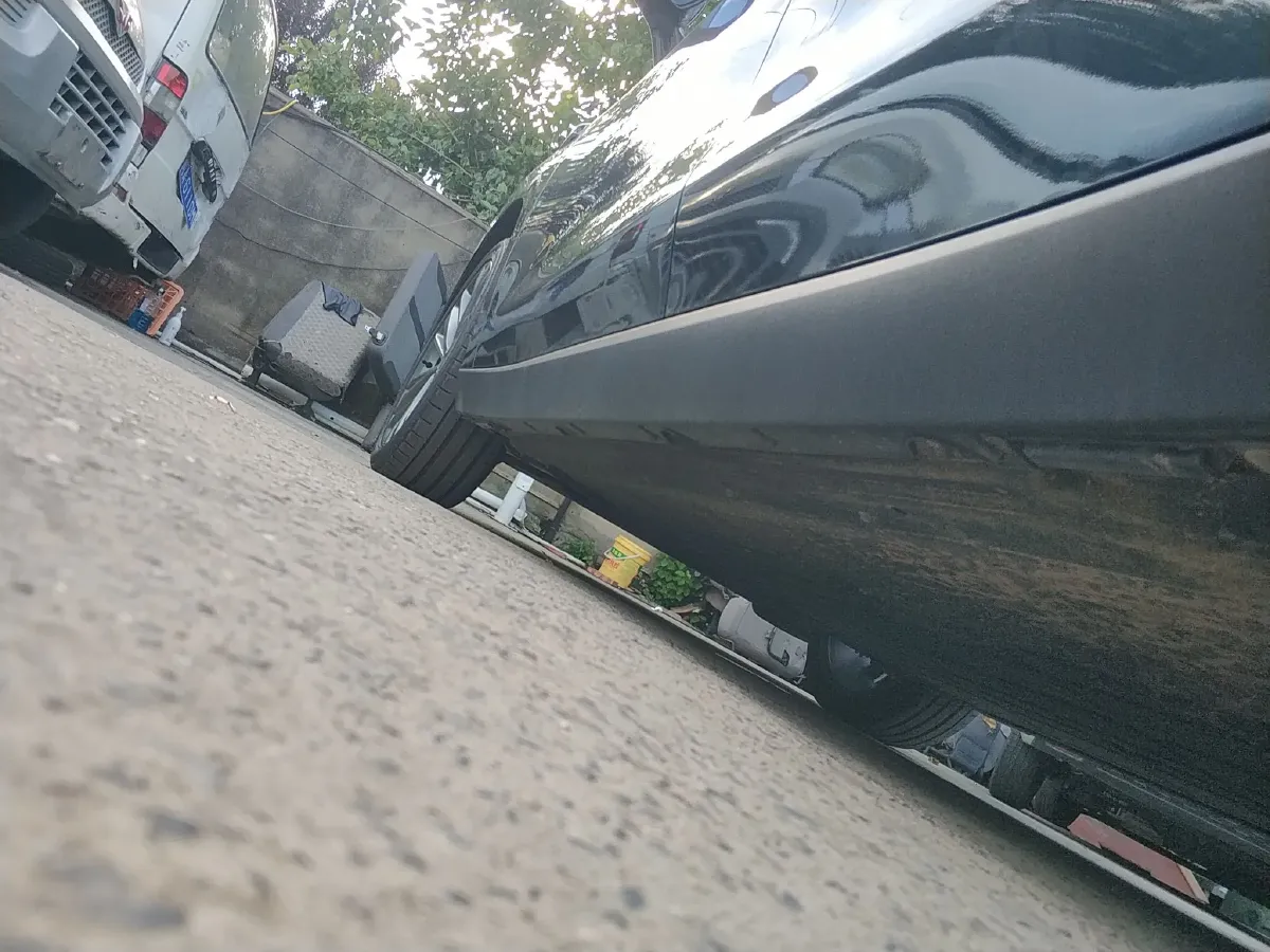 2024 Leapmotor C16 BEV 67.7KWH,autocango,china used car exporter,china ev exporter,chinese used car exporter,chinese used ev exporter