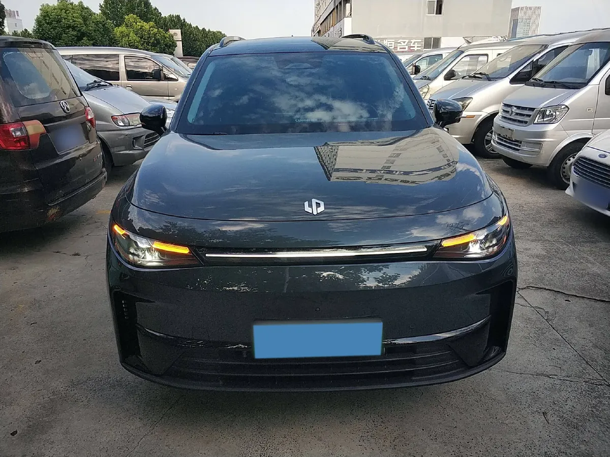 2024 Leapmotor C16 BEV 67.7KWH,autocango,china used car exporter,china ev exporter,chinese used car exporter,chinese used ev exporter