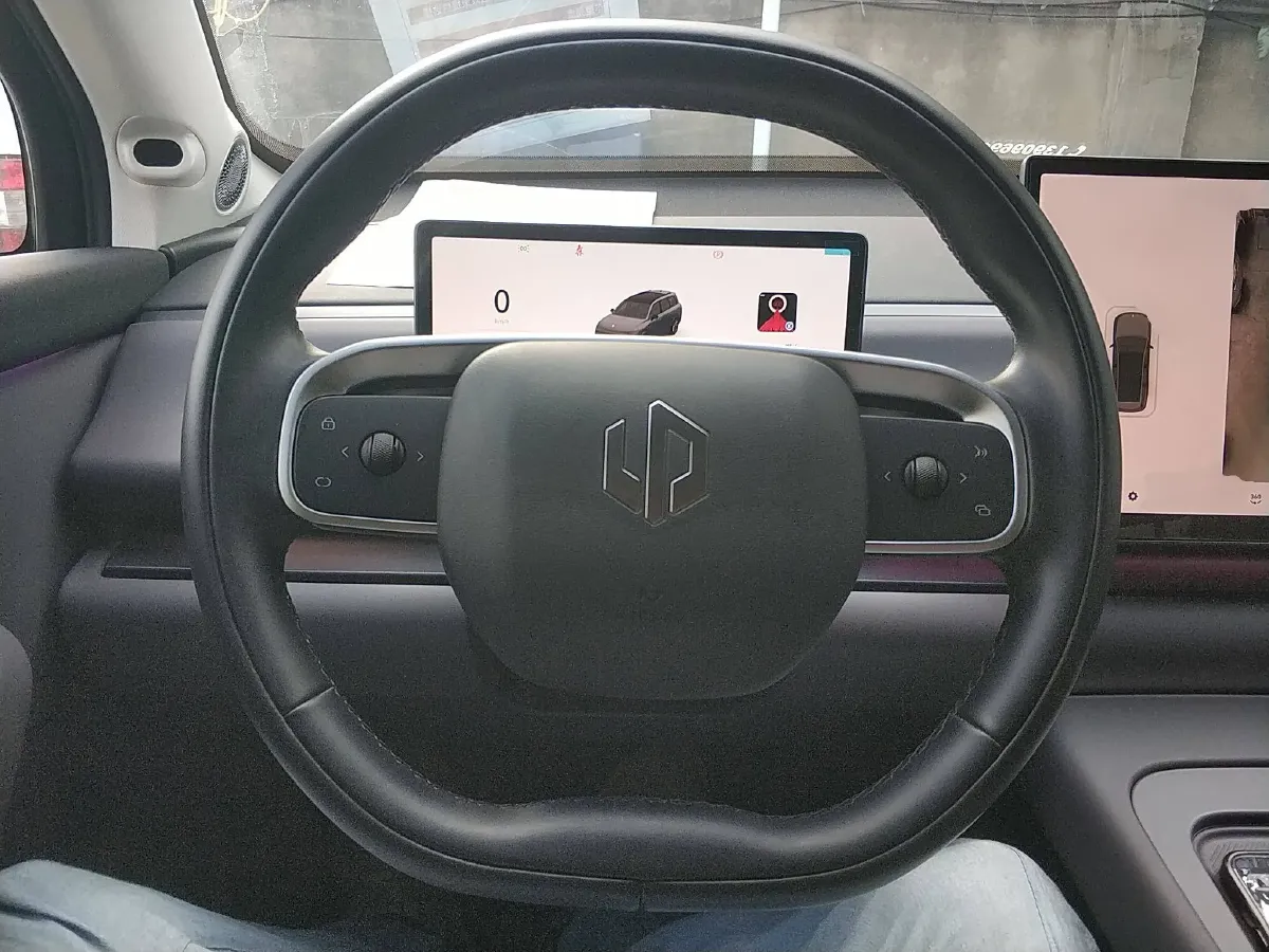 2024 Leapmotor C16 BEV 67.7KWH,autocango,china used car exporter,china ev exporter,chinese used car exporter,chinese used ev exporter