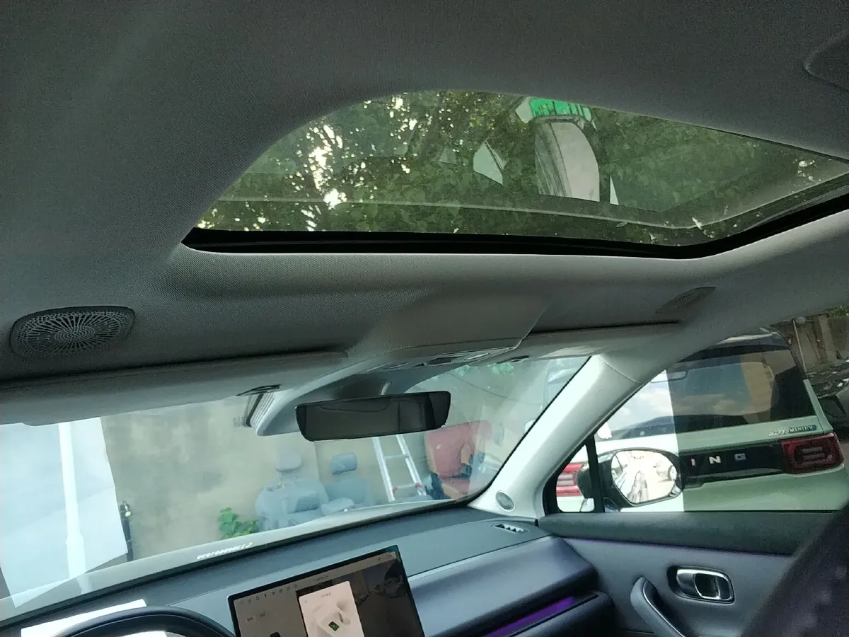 2024 Leapmotor C16 BEV 67.7KWH,autocango,china used car exporter,china ev exporter,chinese used car exporter,chinese used ev exporter