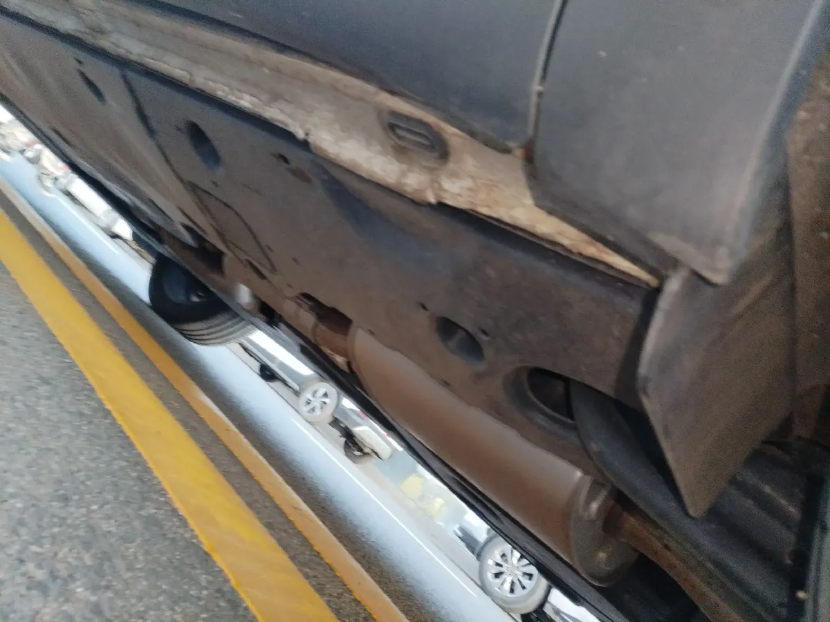 2023 Volkswagen Tavendor 2.0T 186HP L4 7DCT,autocango,china used car exporter,china ev exporter,chinese used car exporter,chinese used ev exporter