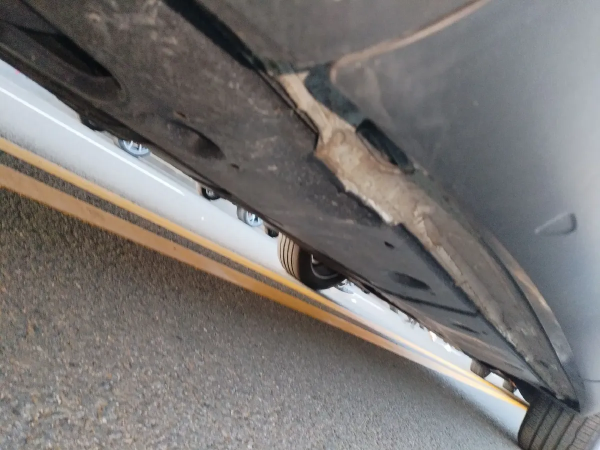 2023 Volkswagen Tavendor 2.0T 186HP L4 7DCT,autocango,china used car exporter,china ev exporter,chinese used car exporter,chinese used ev exporter