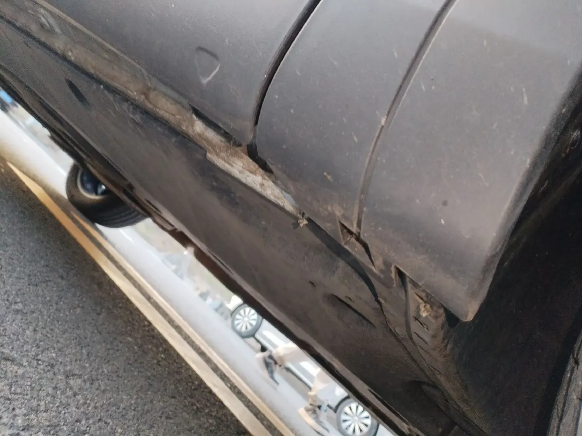 2023 Volkswagen Tavendor 2.0T 186HP L4 7DCT,autocango,china used car exporter,china ev exporter,chinese used car exporter,chinese used ev exporter