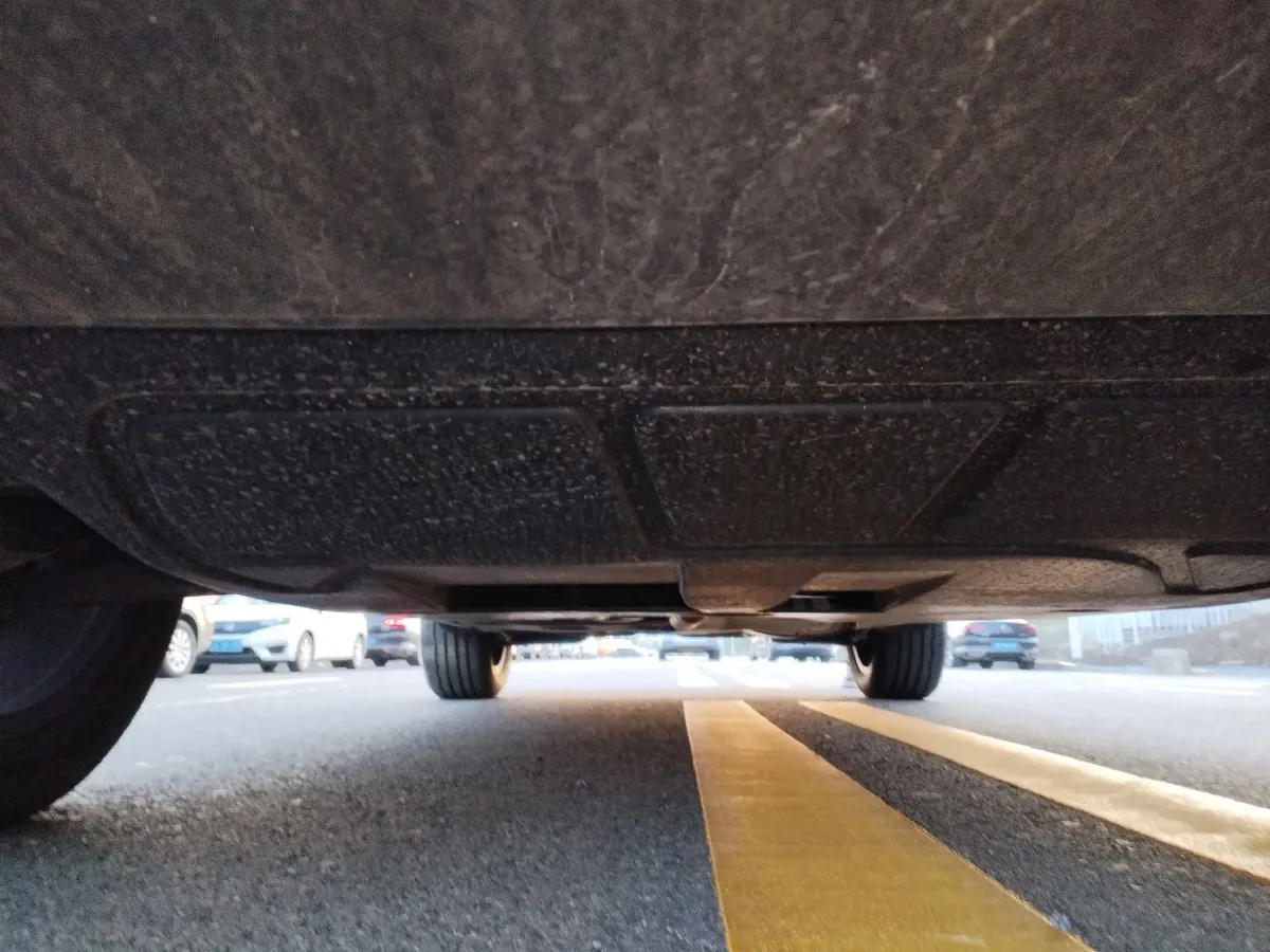 2023 Volkswagen Tavendor 2.0T 186HP L4 7DCT,autocango,china used car exporter,china ev exporter,chinese used car exporter,chinese used ev exporter