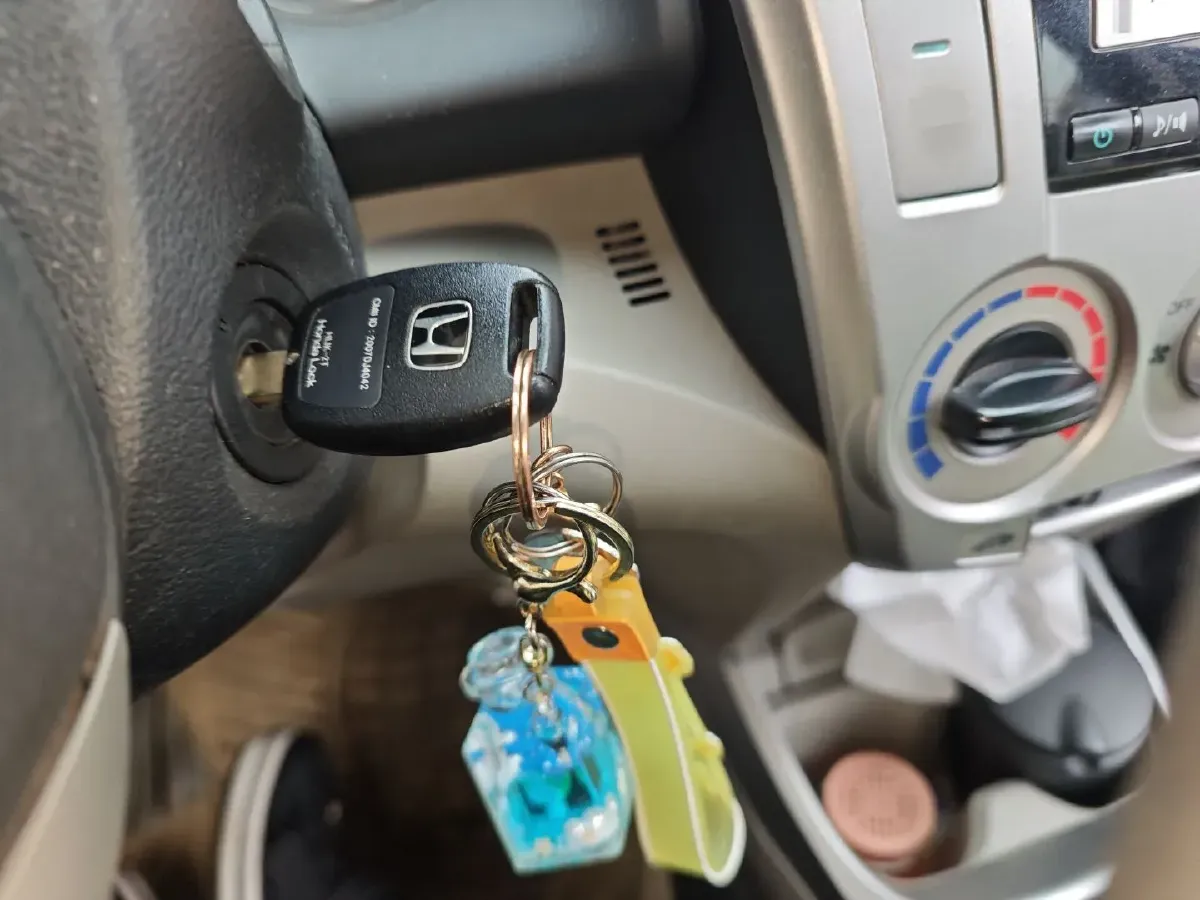 2008 Honda City Classic 1.5L 120HP L4 5MT,autocango,china used car exporter,china ev exporter,chinese used car exporter,chinese used ev exporter