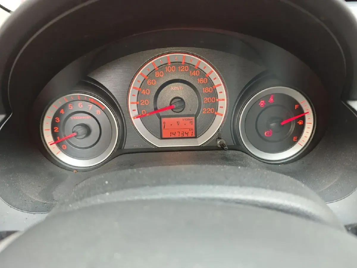 2008 Honda City Classic 1.5L 120HP L4 5MT,autocango,china used car exporter,china ev exporter,chinese used car exporter,chinese used ev exporter