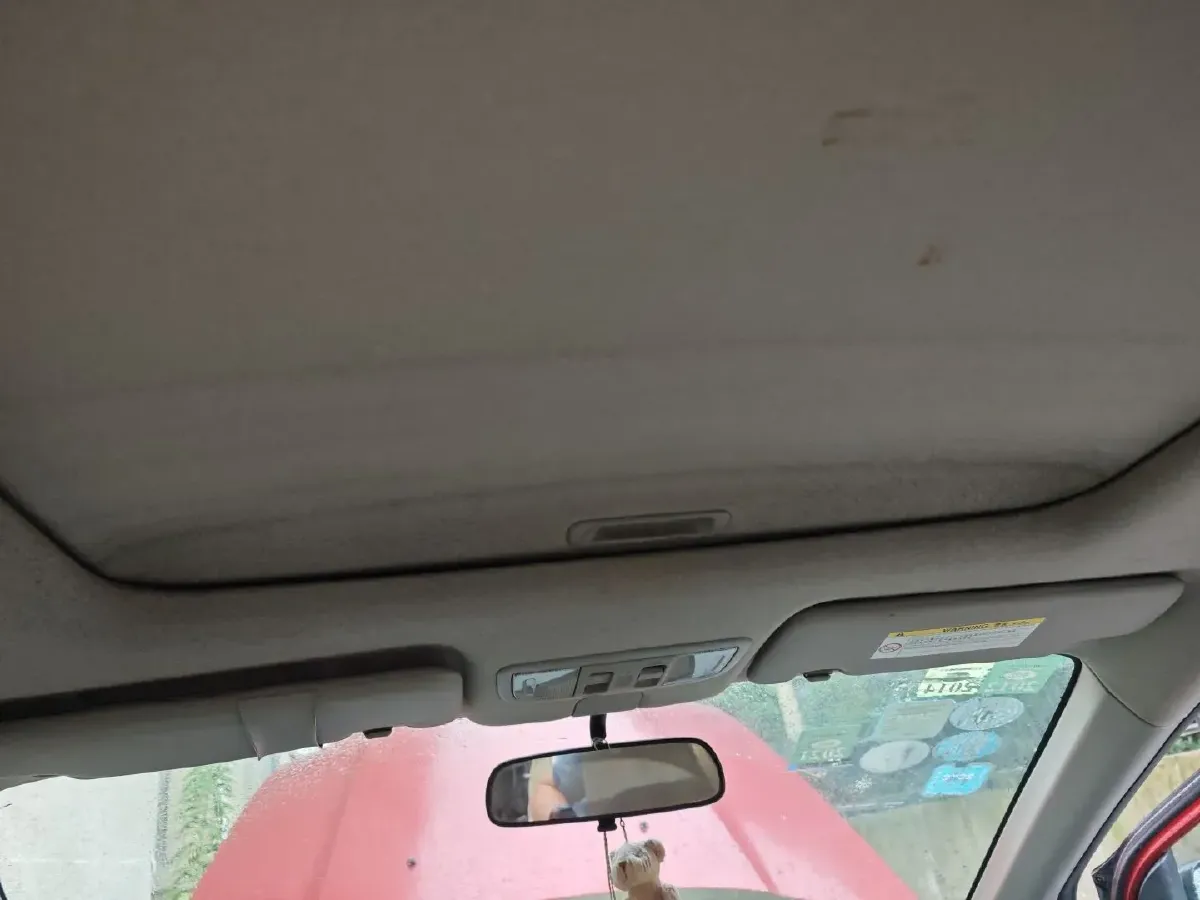 2008 Honda City Classic 1.5L 120HP L4 5MT,autocango,china used car exporter,china ev exporter,chinese used car exporter,chinese used ev exporter